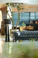 Metropolitan Hotels Ankara