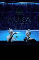 Metropolitan Hotels Ankara