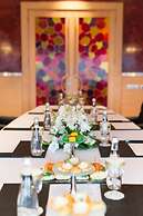 Metropolitan Hotels Ankara