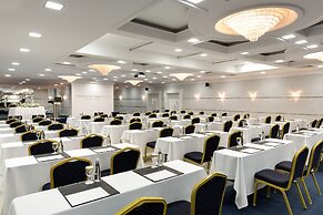 Metropolitan Hotels Ankara