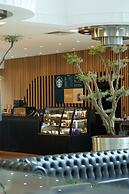 Metropolitan Hotels Ankara