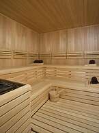 Jura Hotels Afyon Thermal