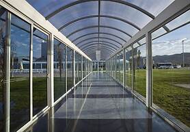 Jura Hotels Afyon Thermal