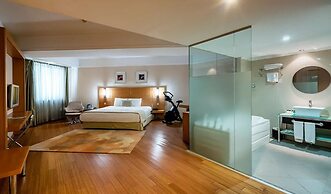 Jura Hotels Afyon Thermal