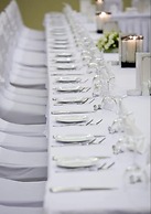 Jura Hotels Afyon Thermal