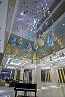 Jura Hotels Afyon Thermal