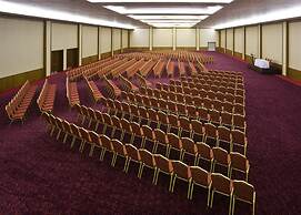 Jura Hotels Afyon Thermal