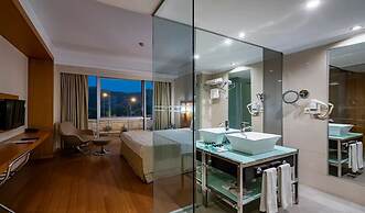 Jura Hotels Afyon Thermal