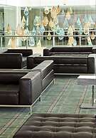 Jura Hotels Afyon Thermal