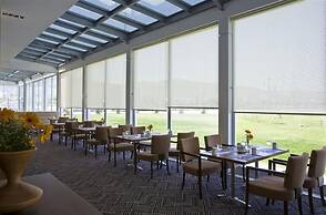 Jura Hotels Afyon Thermal