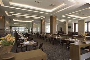 Jura Hotels Afyon Thermal