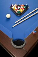 Jura Hotels Afyon Thermal