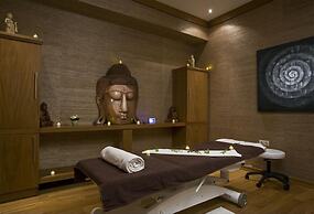 Jura Hotels Afyon Thermal