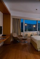 Jura Hotels Afyon Thermal