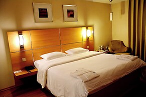 Jura Hotels Afyon Thermal