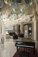 Jura Hotels Afyon Thermal