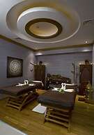 Jura Hotels Afyon Thermal