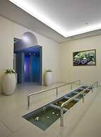 Jura Hotels Afyon Thermal