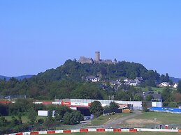 Eifelstube