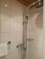Eifelstube