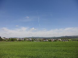 Eifelstube
