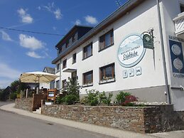Eifelstube