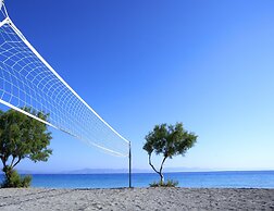 Sunshine Rhodes - All Inclusive