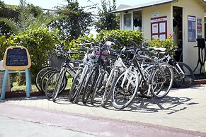 Sunshine Rhodes - All Inclusive