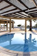 Sunshine Rhodes - All Inclusive