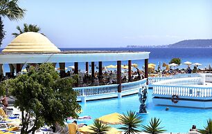 Sunshine Rhodes - All Inclusive