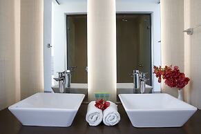 Sunshine Rhodes - All Inclusive