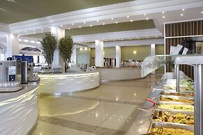 Sunshine Rhodes - All Inclusive