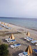 Sunshine Rhodes - All Inclusive