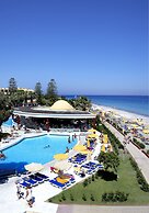 Sunshine Rhodes - All Inclusive