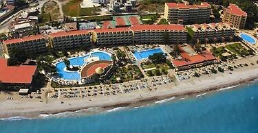 Sunshine Rhodes - All Inclusive