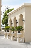 Sunshine Rhodes - All Inclusive