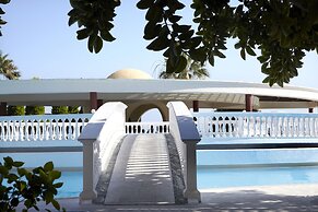 Sunshine Rhodes - All Inclusive