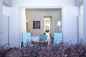 Sunshine Rhodes - All Inclusive