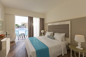 Sunshine Rhodes - All Inclusive