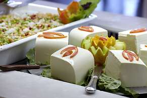 Sunshine Rhodes - All Inclusive