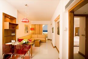 Sunshine Rhodes - All Inclusive