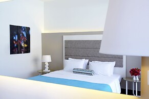 Sunshine Rhodes - All Inclusive