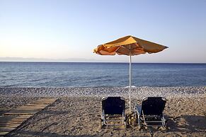 Sunshine Rhodes - All Inclusive