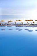 Sunshine Rhodes - All Inclusive