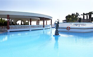 Sunshine Rhodes - All Inclusive