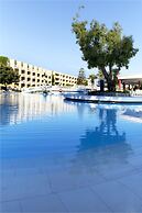 Sunshine Rhodes - All Inclusive