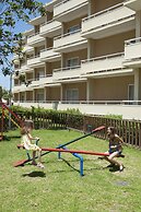 Sunshine Rhodes - All Inclusive