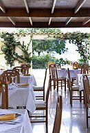 Sunshine Rhodes - All Inclusive