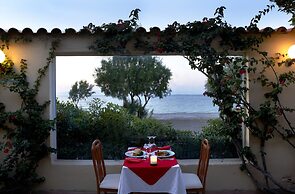 Sunshine Rhodes - All Inclusive