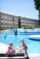 Sunshine Rhodes - All Inclusive